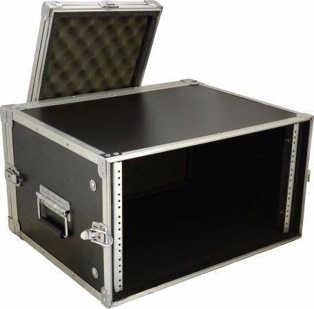 ca23fb89e5ac6ecf9322fc7874f4c2